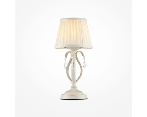 Настольный светильник Maytoni ARM172-01-G