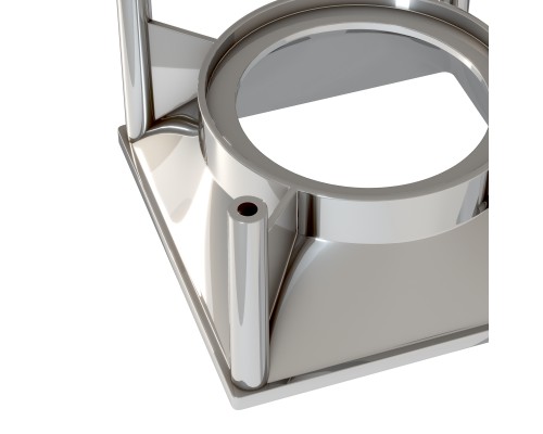 Аксессуар Technical C065-01CH