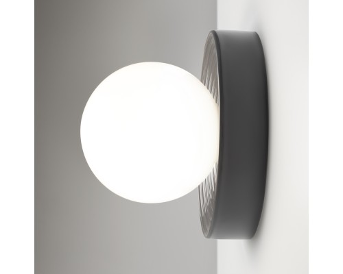 Настенный светильник (бра) Maytoni MOD403WL-01GR