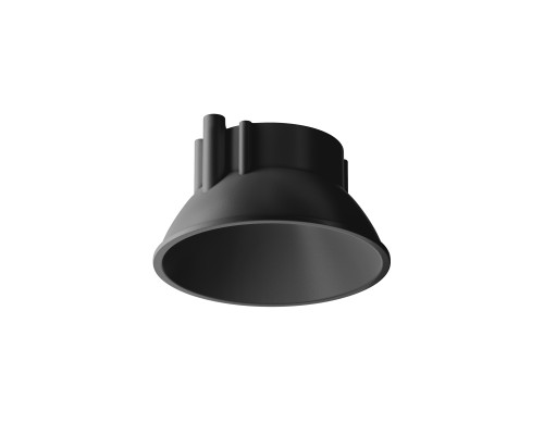 Аксессуар Technical Ring8-10W-RD-B