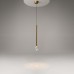 Подвесной светильник Maytoni MOD383PL-L4BS3K