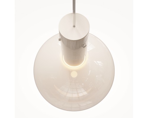 Подвесной светильник Maytoni MOD182PL-L4W3K