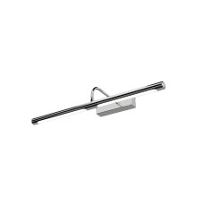 Подсветка Maytoni MIR266WL-L12CH4K