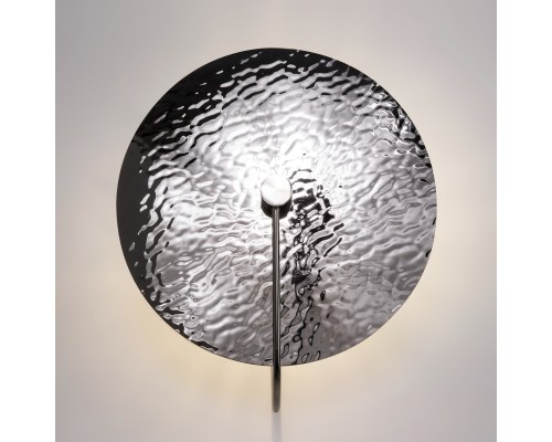 Настенный светильник (бра) Maytoni MOD305WL-01CH