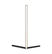 Настольный светильник Freya FR6062TL-L10B