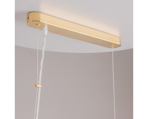 Подвесной светильник Maytoni DIA005PL-06G