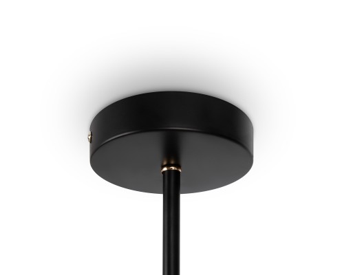 Люстра Freya FR4013CL-05GB