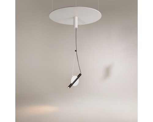 Подвесной светильник Maytoni MOD150PL-L5W3K