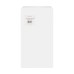 Настольный светильник Freya FR5109TL-03G