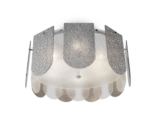 Люстра Freya FR5331CL-06CH