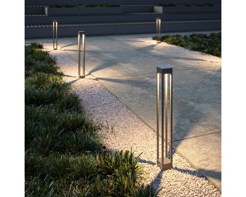 Ландшафтный светильник Outdoor O424FL-L10GF