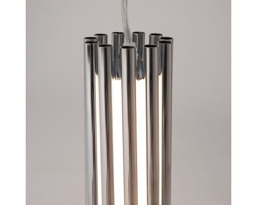 Подвесной светильник Maytoni MOD410PL-L12CH3K