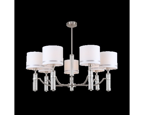 Люстра Freya FR5108PL-07N