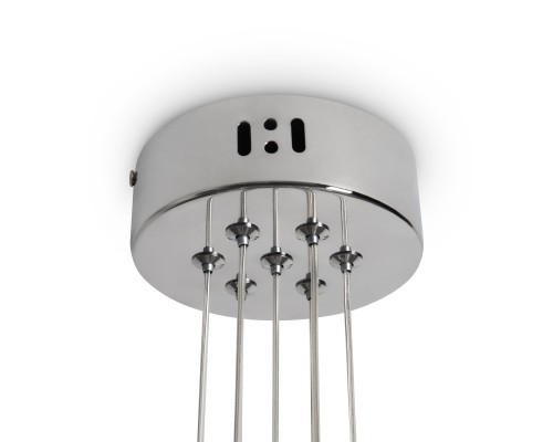 Подвесной светильник Freya FR5580PL-L35N