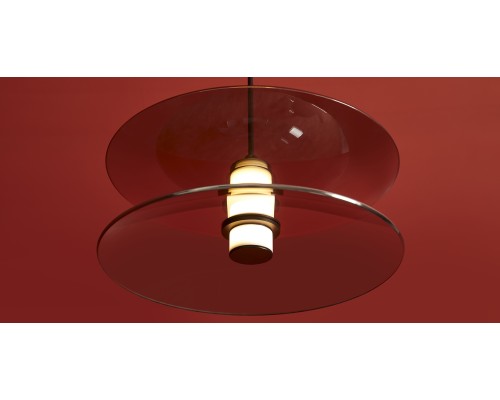 Подвесной светильник Freya FR5537PL-L6B1