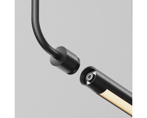 Аксессуар Technical CA024PL-B