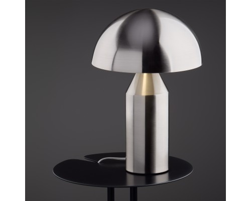 Настольный светильник Freya FR5218TL-02N