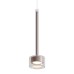 Подвесной светильник Freya FR5633PL-L6CSH