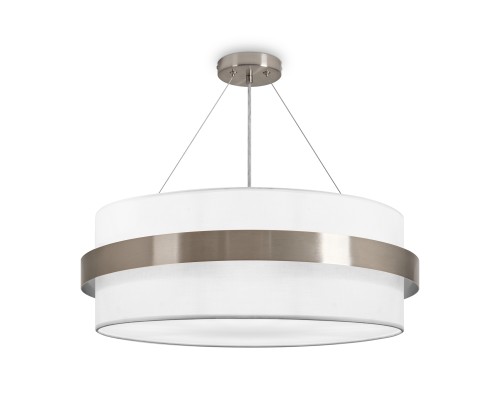 Подвесной светильник Freya FR5367PL-06N