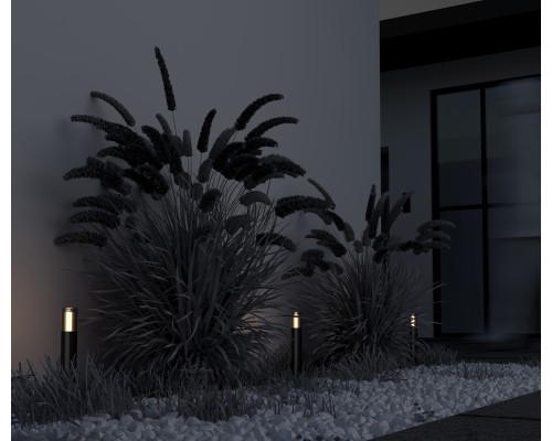 Ландшафтный светильник Outdoor O437FL-01GF1