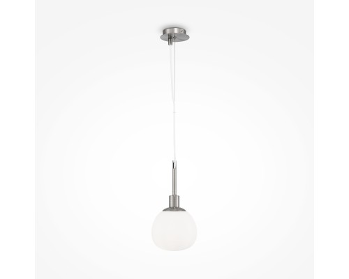 Подвесной светильник Maytoni MOD221-PL-01-N