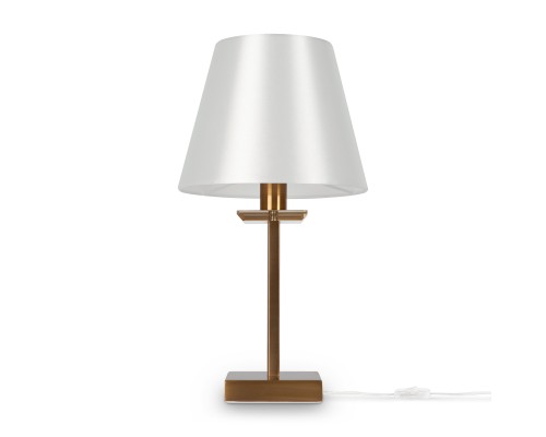 Настольный светильник Freya FR1006TL-01N