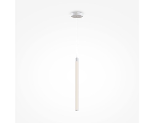 Подвесной светильник Technical P021PL-L10W