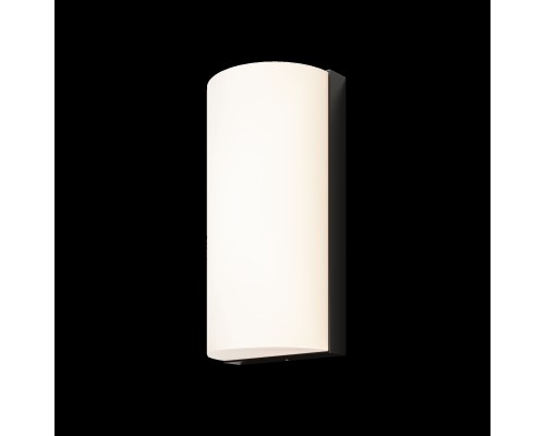 Настенный светильник (бра) Outdoor O454WL-L10GF3K1