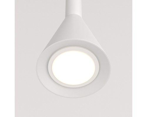 Подвесной светильник Technical P064PL-01W