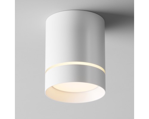 Потолочный светильник Technical C085CL-9W3K-W