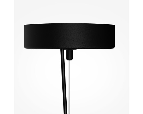 Подвесной светильник Maytoni MOD461PL-L5GRK