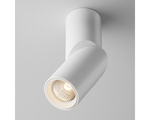 Потолочный светильник Technical C027CL-L10W