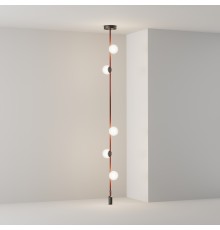 Готовая конструкция (набор) Technical TFC-Par-CF01-R