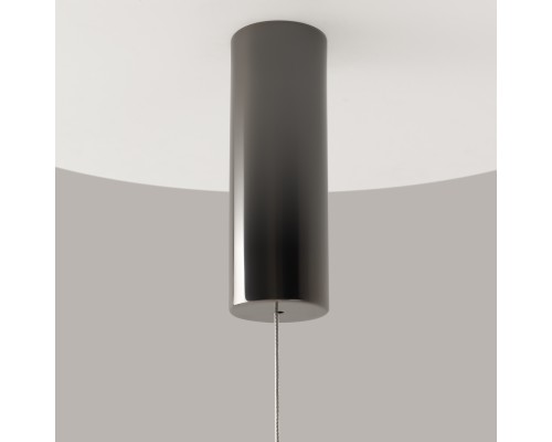 Подвесной светильник Maytoni MOD478PL-L8B3K