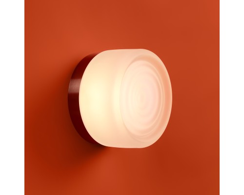 Настенный светильник (бра) Freya FR5603WL-L8W1