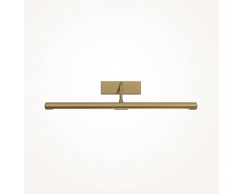 Подсветка Maytoni MIR266WL-L12BS3K