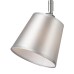 Настенный светильник (бра) Freya FR5145WL-01CH