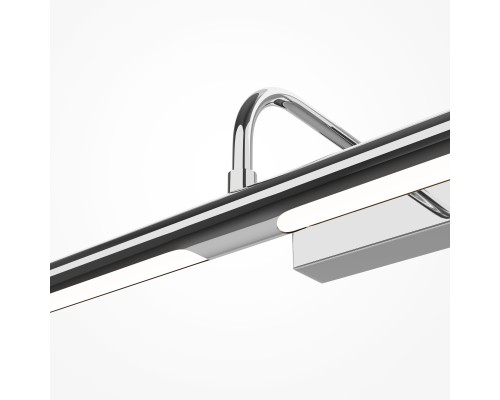 Подсветка Maytoni MIR266WL-L12CH4K