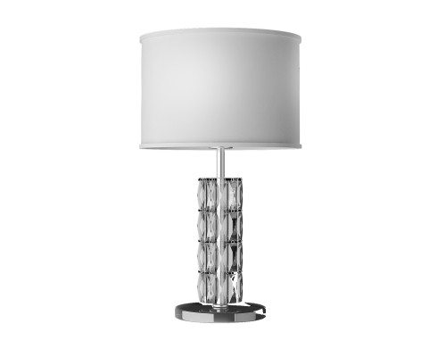 Настольный светильник Maytoni DIA008TL-01CH