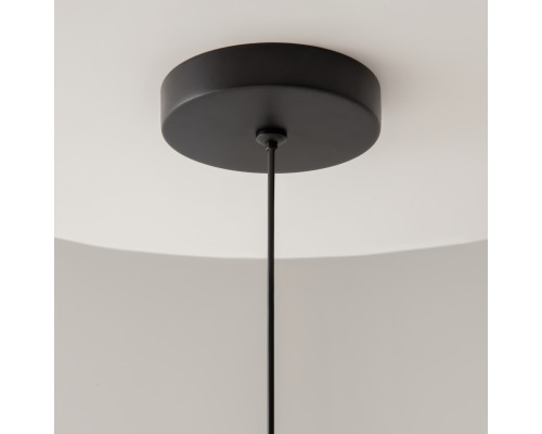 Подвесной светильник Maytoni MOD161PL-01B1