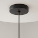 Подвесной светильник Maytoni MOD161PL-01B1