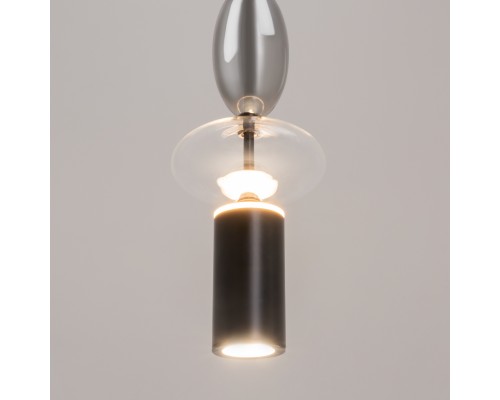 Подвесной светильник Maytoni MOD071PL-L8B3K2