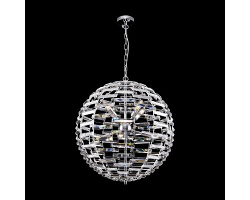 Подвесной светильник Maytoni MOD092PL-08CH