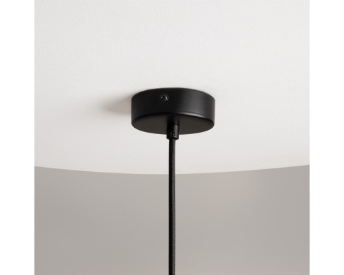 Подвесной светильник Maytoni MOD172PL-01B