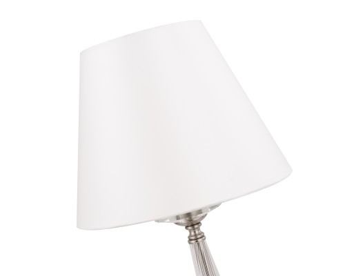 Настольный светильник Freya FR2027TL-01N