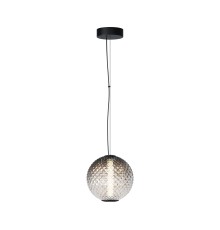 Подвесной светильник Maytoni MOD397PL-L12B3K