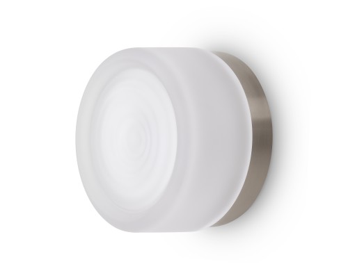 Настенный светильник (бра) Freya FR5603WL-L8W1