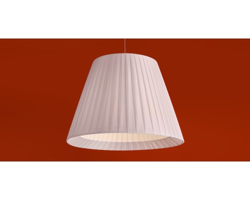 Подвесной светильник Freya FR5590PL-01BS