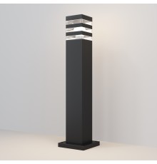 Ландшафтный светильник Outdoor O578FL-01B