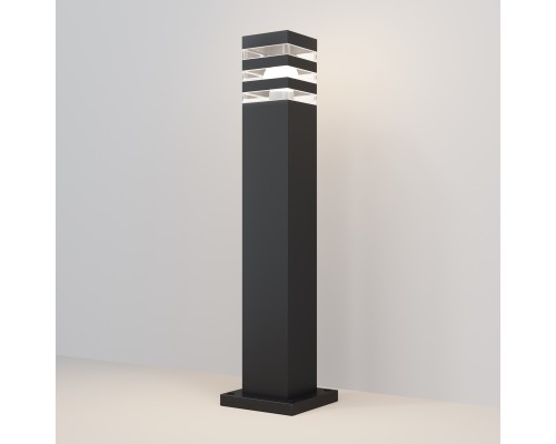 Ландшафтный светильник Outdoor O578FL-01B